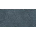 Peronda Alpine Anthracite /R/C All In One 60X120 