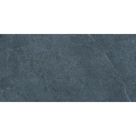 Peronda Alpine Anthracite /R/C All In One 60X120 