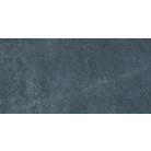 Peronda Alpine Anthracite /R/C All In One 60X120 