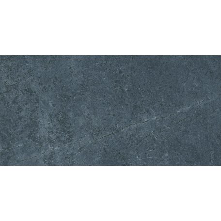 Peronda Alpine Anthracite /R/C All In One 60X120 