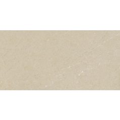 Peronda Alpine Beige/R/C All In One  60X120 