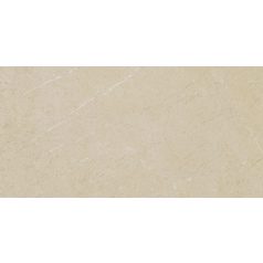 Peronda Alpine Beige/R/C All In One  60X120 