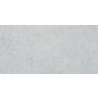 Peronda Alpine Grey/R/C All In One 60X120 