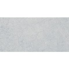 Peronda Alpine Grey/R/C All In One 60X120 