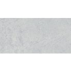 Peronda Alpine Grey/R/C All In One 60X120 
