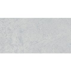 Peronda Alpine Grey/R/C All In One 60X120 