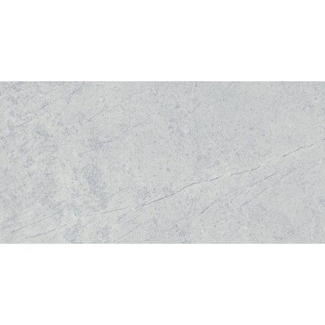 Peronda Alpine Grey/R/C All In One 60X120 