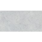 Peronda Alpine Grey/R/C All In One 60X120 