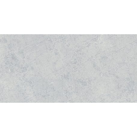 Peronda Alpine Grey/R/C All In One 60X120 