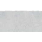 Peronda Alpine Grey/R/C All In One 60X120 