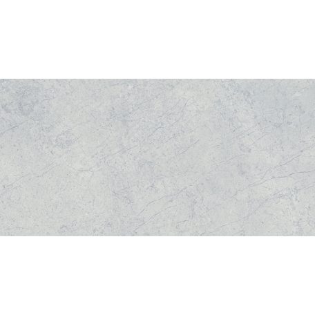 Peronda Alpine Grey/R/C All In One 60X120 