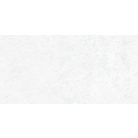 Peronda Alpine White /R/C All In One  60X120 