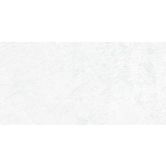 Peronda Alpine White /R/C All In One  60X120 
