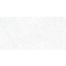 Peronda Alpine White /R/C All In One  60X120 