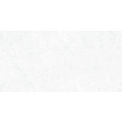 Peronda Alpine White /R/C All In One  60X120 