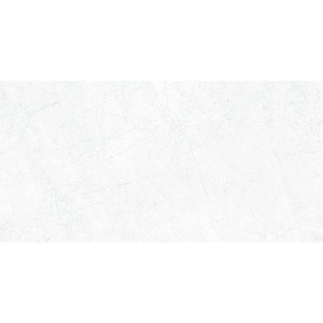 Peronda Alpine White /R/C All In One  60X120 