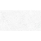 Peronda Alpine White /R/C All In One  60X120 