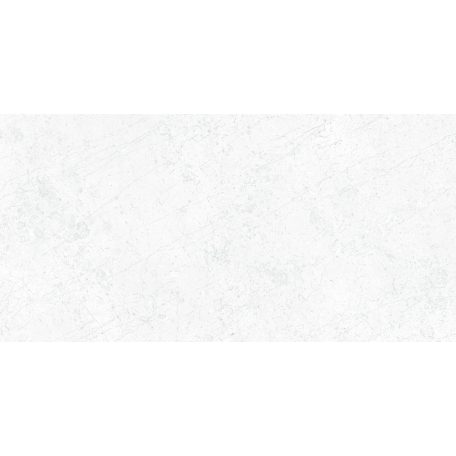 Peronda Alpine White /R/C All In One  60X120 