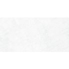 Peronda Alpine White /R/C All In One  60X120 