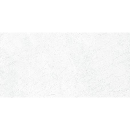 Peronda Alpine White /R/C All In One  60X120 