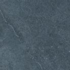 Peronda Alpine Anthracite /R/C All In One   90X90 