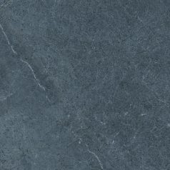 Peronda Alpine Anthracite /R/C All In One   90X90 
