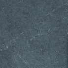 Peronda Alpine Anthracite /R/C All In One   90X90 