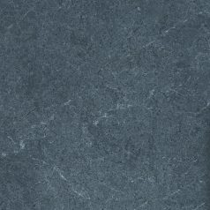 Peronda Alpine Anthracite /R/C All In One   90X90 