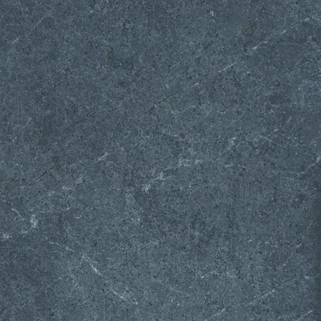 Peronda Alpine Anthracite /R/C All In One   90X90 