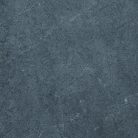 Peronda Alpine Anthracite /R/C All In One   90X90 