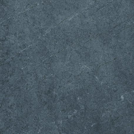 Peronda Alpine Anthracite /R/C All In One   90X90 