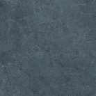 Peronda Alpine Anthracite /R/C All In One   90X90 