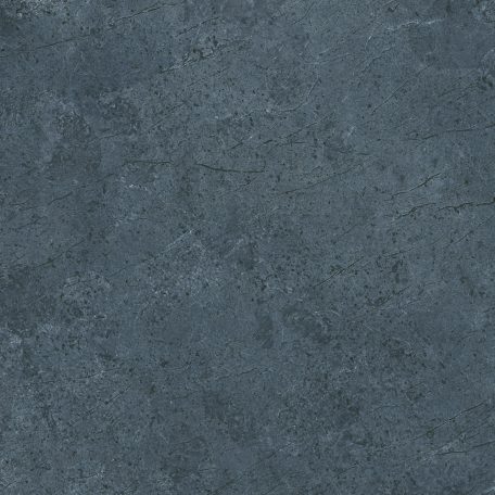 Peronda Alpine Anthracite /R/C All In One   90X90 