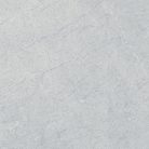 Peronda Alpine Grey/R/C All In One 90X90 