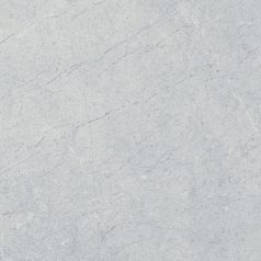 Peronda Alpine Grey/R/C All In One 90X90 