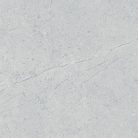 Peronda Alpine Grey/R/C All In One 90X90 