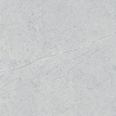 Peronda Alpine Grey/R/C All In One 90X90 