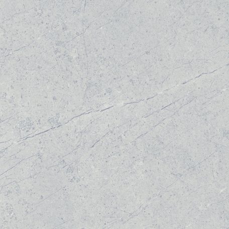 Peronda Alpine Grey/R/C All In One 90X90 