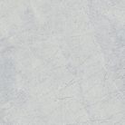 Peronda Alpine Grey/R/C All In One 90X90 