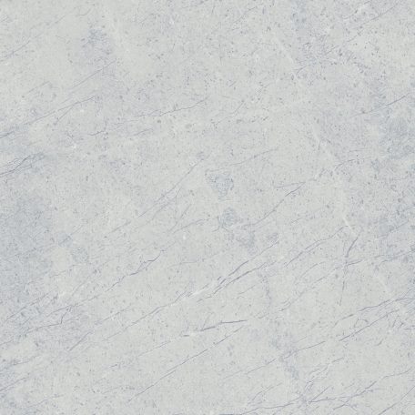 Peronda Alpine Grey/R/C All In One 90X90 