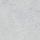 Peronda Alpine Grey/R/C All In One 90X90 