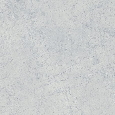 Peronda Alpine Grey/R/C All In One 90X90 