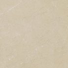 Peronda Alpine Beige/R/C All In One 90X90 