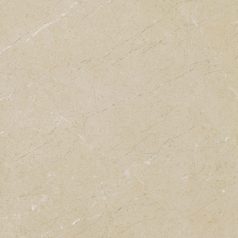 Peronda Alpine Beige/R/C All In One 90X90 