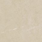 Peronda Alpine Beige/R/C All In One 90X90 