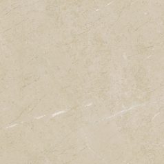 Peronda Alpine Beige/R/C All In One 90X90 