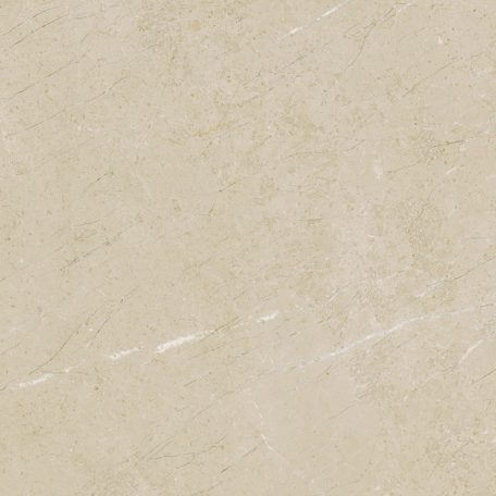 Peronda Alpine Beige/R/C All In One 90X90 