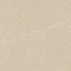 Peronda Alpine Beige/R/C All In One 90X90 