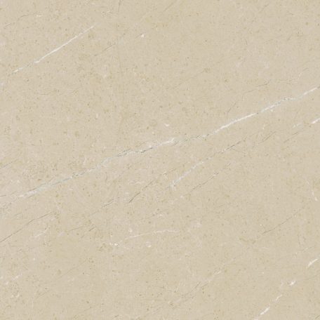 Peronda Alpine Beige/R/C All In One 90X90 