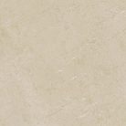 Peronda Alpine Beige/R/C All In One 90X90 